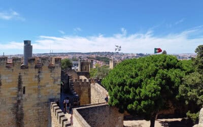 A Taste of Portugal