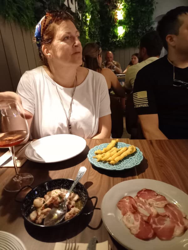 lisbon