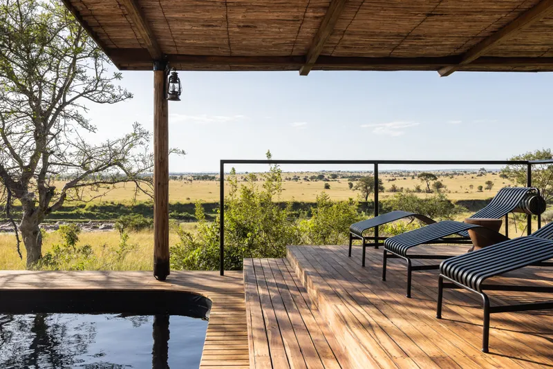 singita2