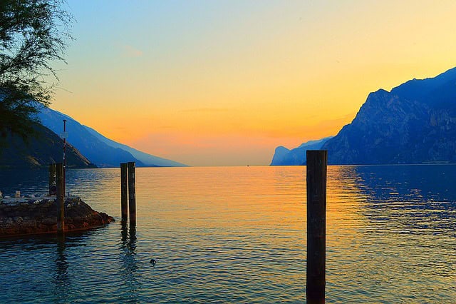 garda lake2